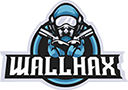 Wallhax Gaming Software