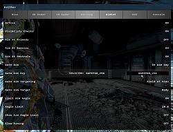 Warframe Wallhax Review-gamepad-jpg