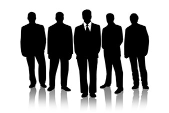 businessmen-sm businessmen-sm