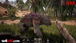 Conan Exiles Hack Download - Get our Private Cheat Now! - 255 x 143 jpeg 12kB