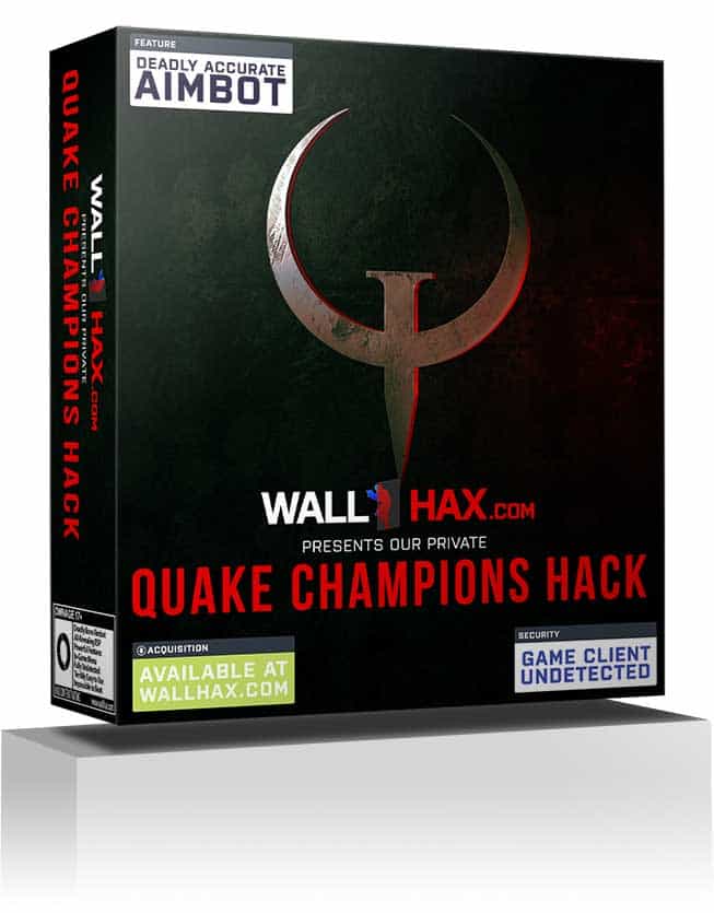 Quake Champions Hack - Aimbot & ESP Cheat Download! - 653 x 835 jpeg 41kB