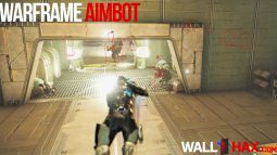 Warframe Hack Download - Bone Aimbot, 3D ESP, In-Game Menu ... - 255 x 143 jpeg 10kB