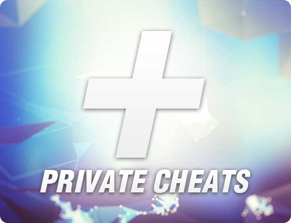Wallhax Plus Cheats Wallhax Plus Cheats