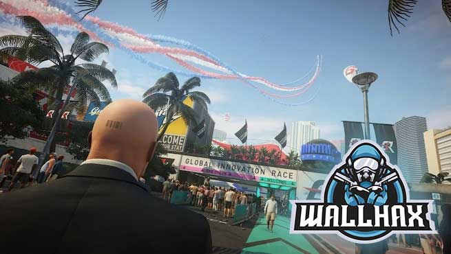 Hitman 2 cheats give you incredible new in game abilities.