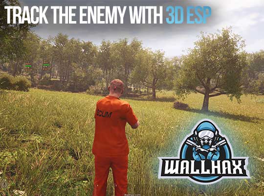 scum-cheat-esp-screenshot-sm scum-cheat-esp-screenshot-sm
