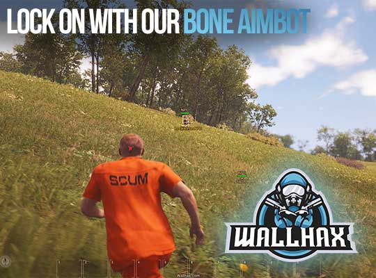 SCUM Hacks | Download Our Deadly Aimbot, Item, and 3D ESP ... SCUM Hacks | Download Our Deadly Aimbot, Item, and 3D ESP ... - 540 x 400 jpeg 38kB