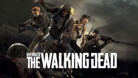 Wallhax Undetected Private Hacks Cheats - overkill s the walking dead