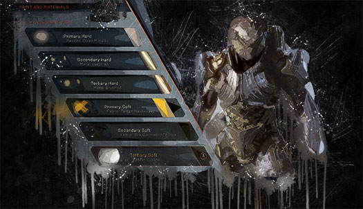 Unlock the rarest gear and farm currency for skins with Wallhax's private hack for Anthem.