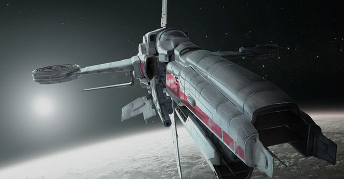 Star Citizen Hack & Star Marine Hack with Aimbot and ESP ... - 681 x 354 jpeg 35kB