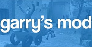 Garry's Mod Hack | Aimbot & ESP GMod Cheat Download Garry's Mod Hack | Aimbot & ESP GMod Cheat Download - 300 x 156 jpeg 10kB