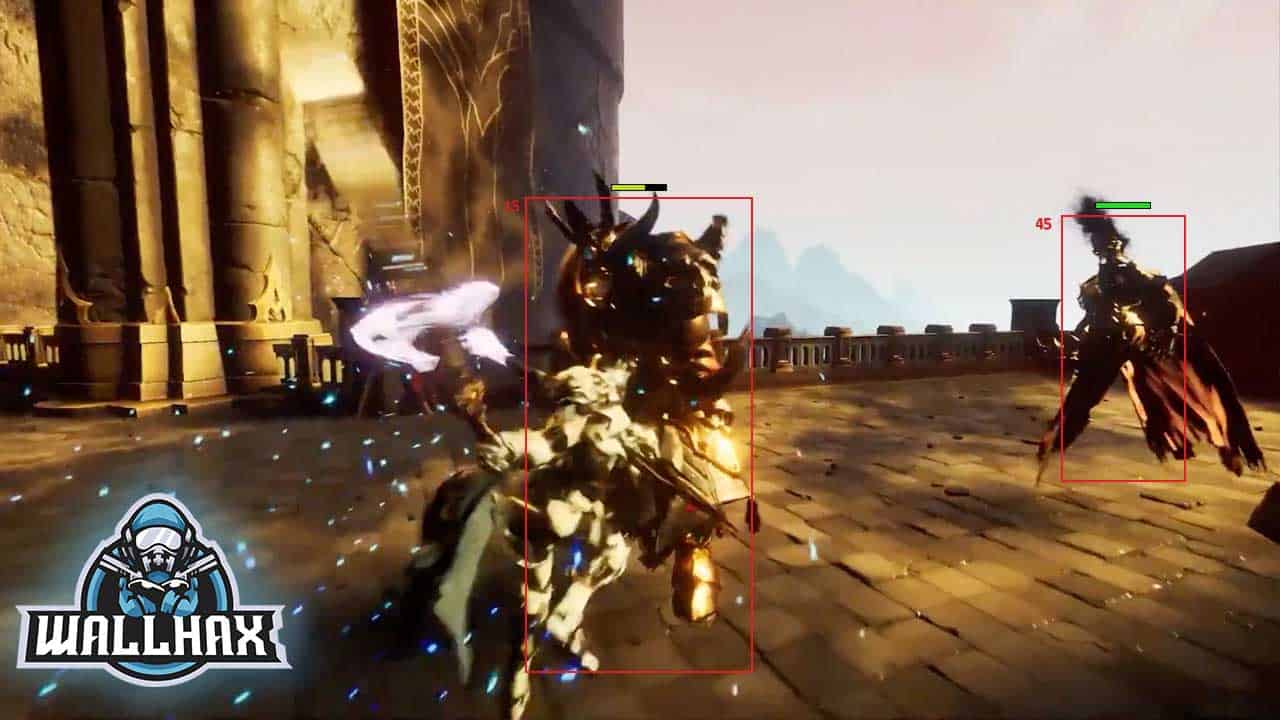 Godfall Cheats Godfall Cheats