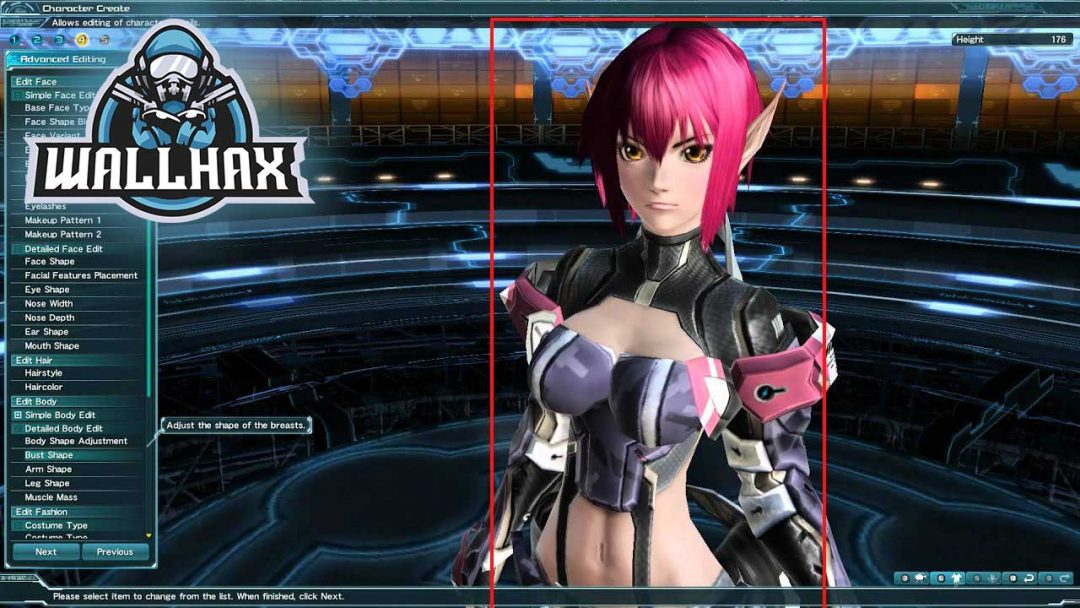 Phantasy Star Online 2 is one of the best games in the Sci-Fi Online Role-P...