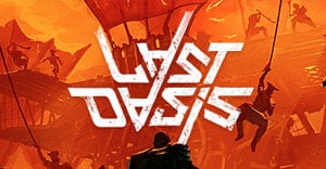 Last Oasis Hack Download | Best Aimbot & ESP Last Oasis Cheats - 300 x 156 jpeg 15kB