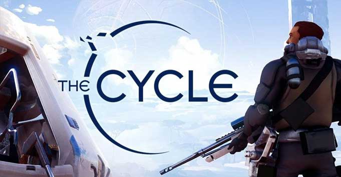 The Cycle Hack Download | Best Aimbot & ESP The Cycle Cheats - 681 x 354 jpeg 26kB