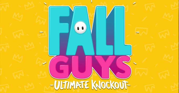 Fall Guys Hacks Download | Win Every Match With Private Cheats!