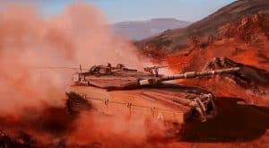 World Of Tanks Blitz Hack Download | Best WoT Blitz Cheats | Wallhax