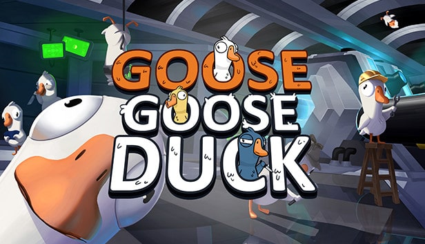 Top Goose Goose Duck Hacks | Goose & Duck 3D ESP Radar